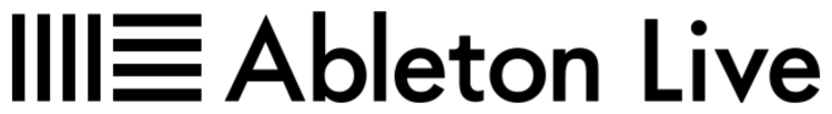 Ableton Live Logo