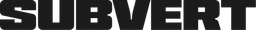 Subvert.fm